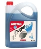 Inugel Expert